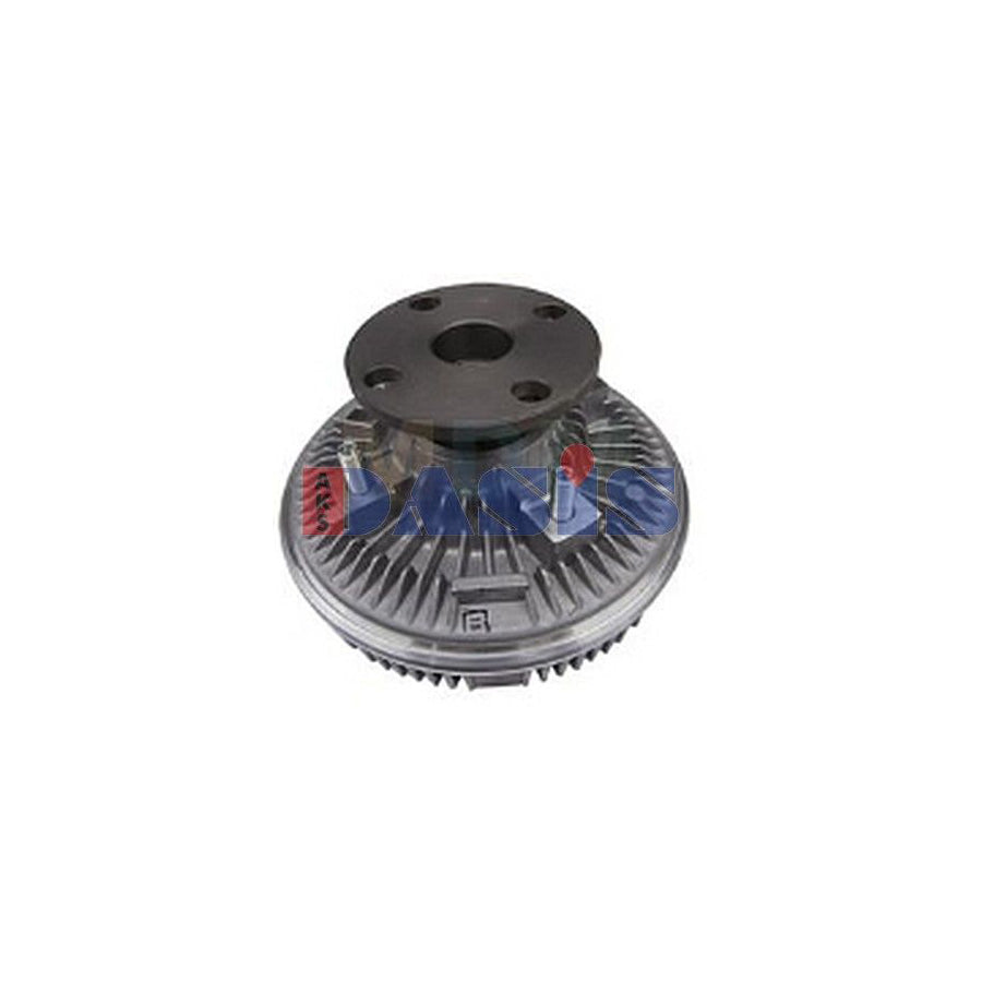 AKS Dasis 448167N Fan Clutch | ML Performance UK