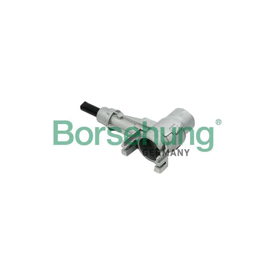 Borsehung B17960 Steering Lock