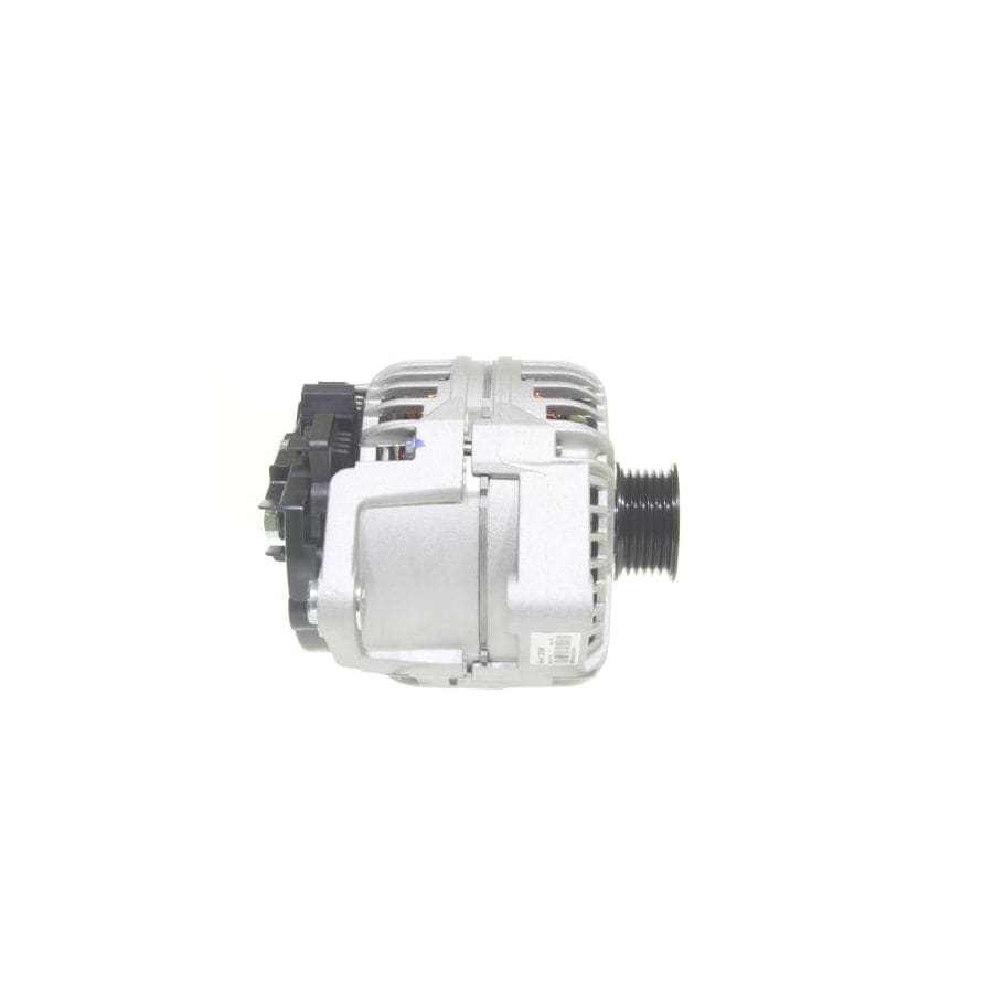 Alanko 11443265 Alternator | ML Performance UK