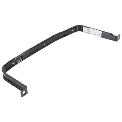 GENUINE FORD 1680454 FUEL TANK STRAP | ML Performance UK