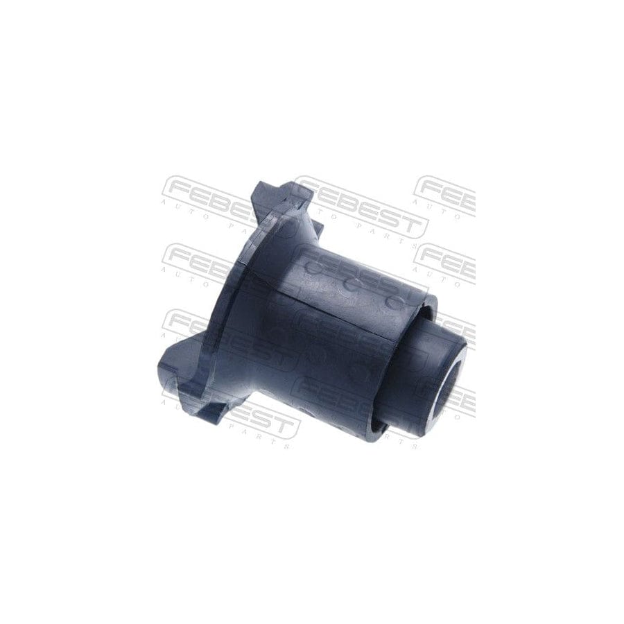 Febest Bzab-021 Axle Bush | ML Performance UK Car Parts