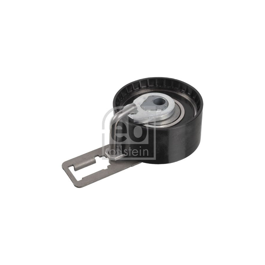 Febi Bilstein 39101 Timing Belt Tensioner Pulley