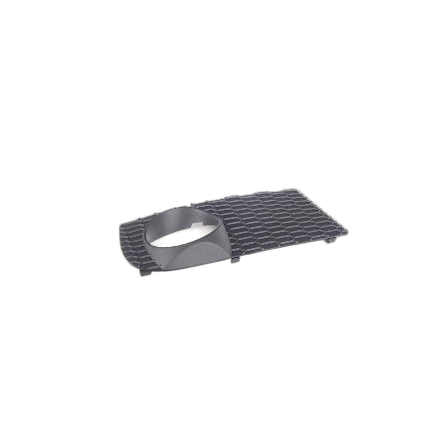 Genuine BMW 51113417726 E83 Closed Grid, Right (Inc. X3) | ML Performance UK Car Parts