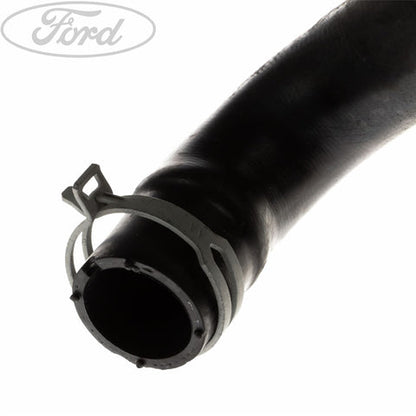 GENUINE FORD 1134581 RADIATOR HOSE | ML Performance UK