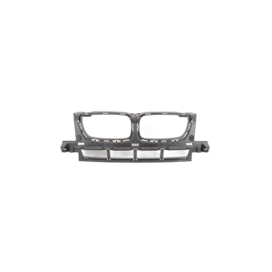 Genuine BMW 51113417721 E83 Insert, Bumper Front Center (Inc. X3) | ML Performance UK Car Parts