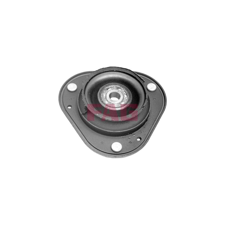 FAG 814 0020 10 Top Strut Mount For Toyota Corolla