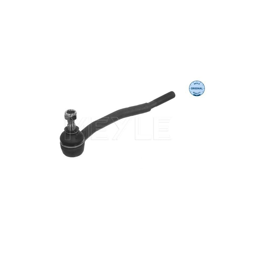 Meyle 616 020 5589 Track Rod End