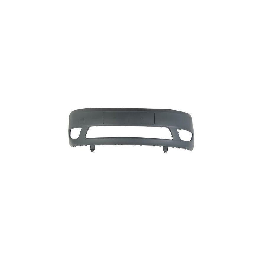 Blic 5510-00-2564900P Bumper For Ford Fiesta