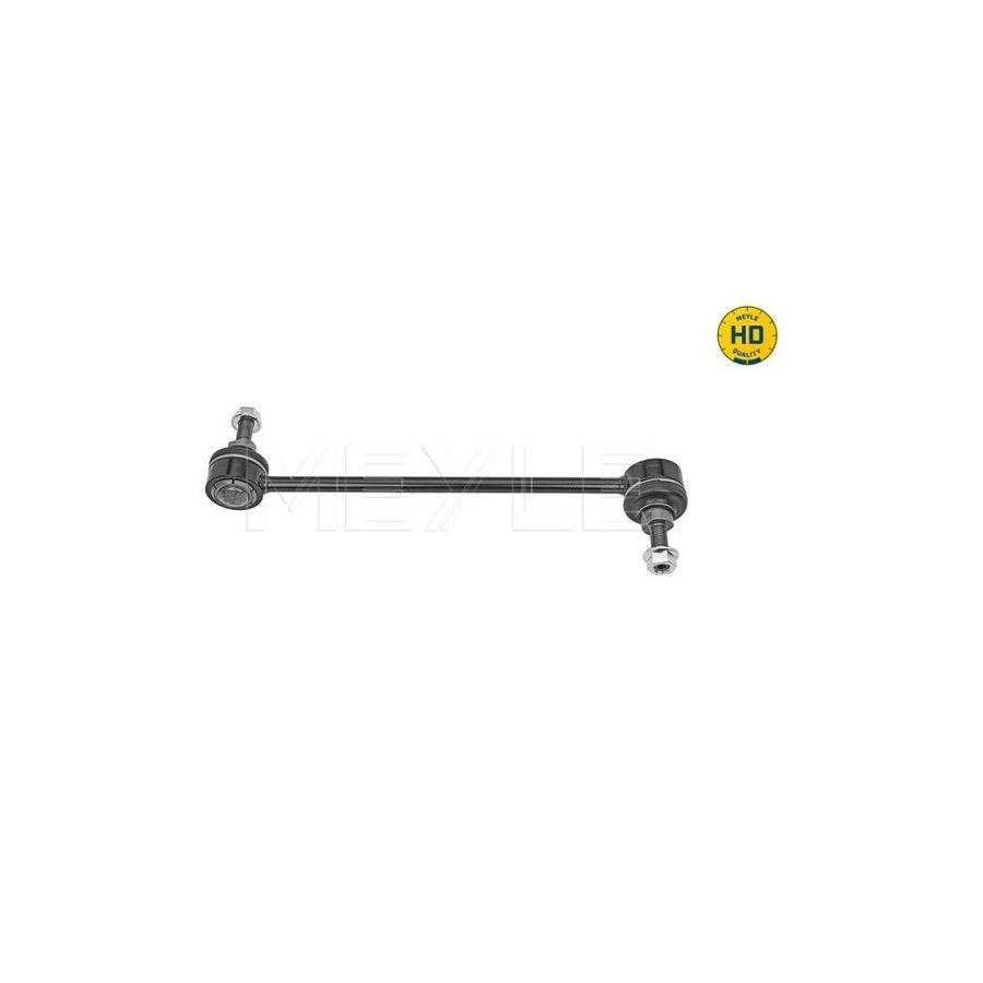 Meyle 16-16 060 0021/Hd Anti Roll Bar Link