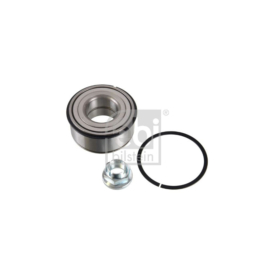 Febi Bilstein 175089 Wheel Bearing Kit