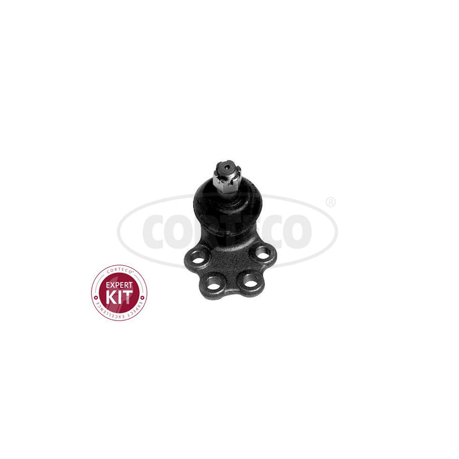 Corteco 49395850 Ball Joint For Nissan Silvia (S110) | ML Performance UK