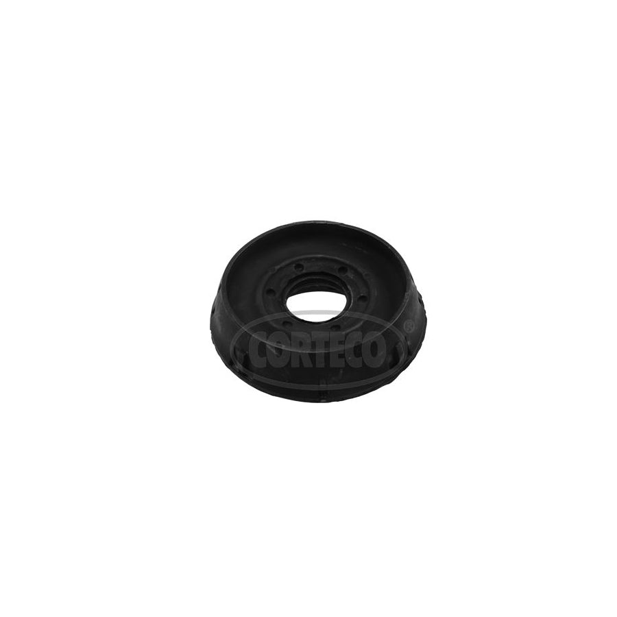 Corteco 80001587 Top Strut Mount | ML Performance UK