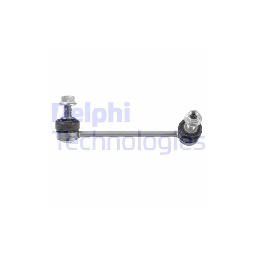 Delphi Tc7837 Anti Roll Bar Link