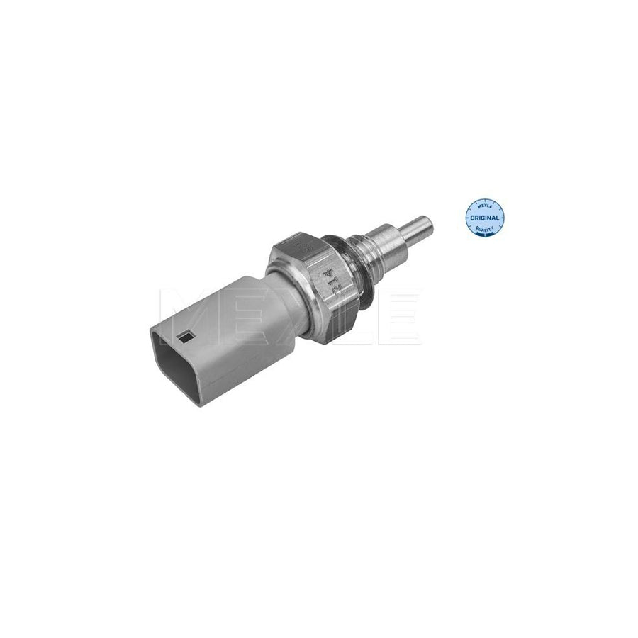 Meyle 214 821 0012 Sensor, Coolant Temperature