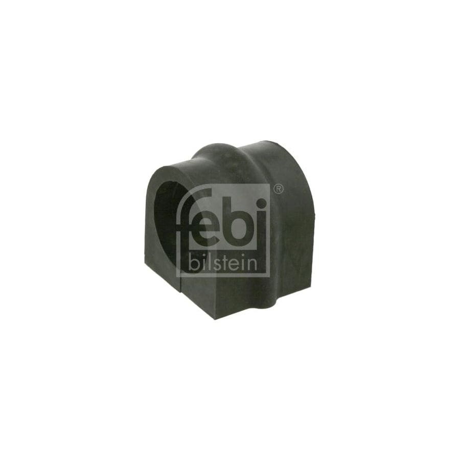 Febi Bilstein 26058 Anti Roll Bar Bush Suitable For Mercedes-Benz Vario