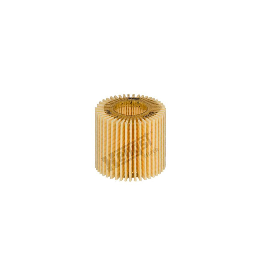 Hengst Filter E210H D228 Oil Filter