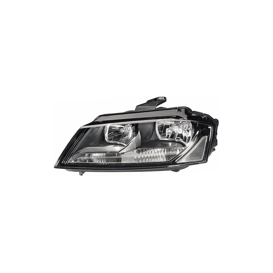 Hella 1EJ 009 648-051 Headlight For Audi A3