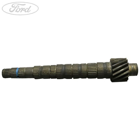 GENUINE FORD 2027259 OUTPUT SHAFT | ML Performance UK