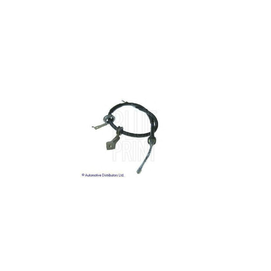 Blue Print ADT346197 Hand Brake Cable