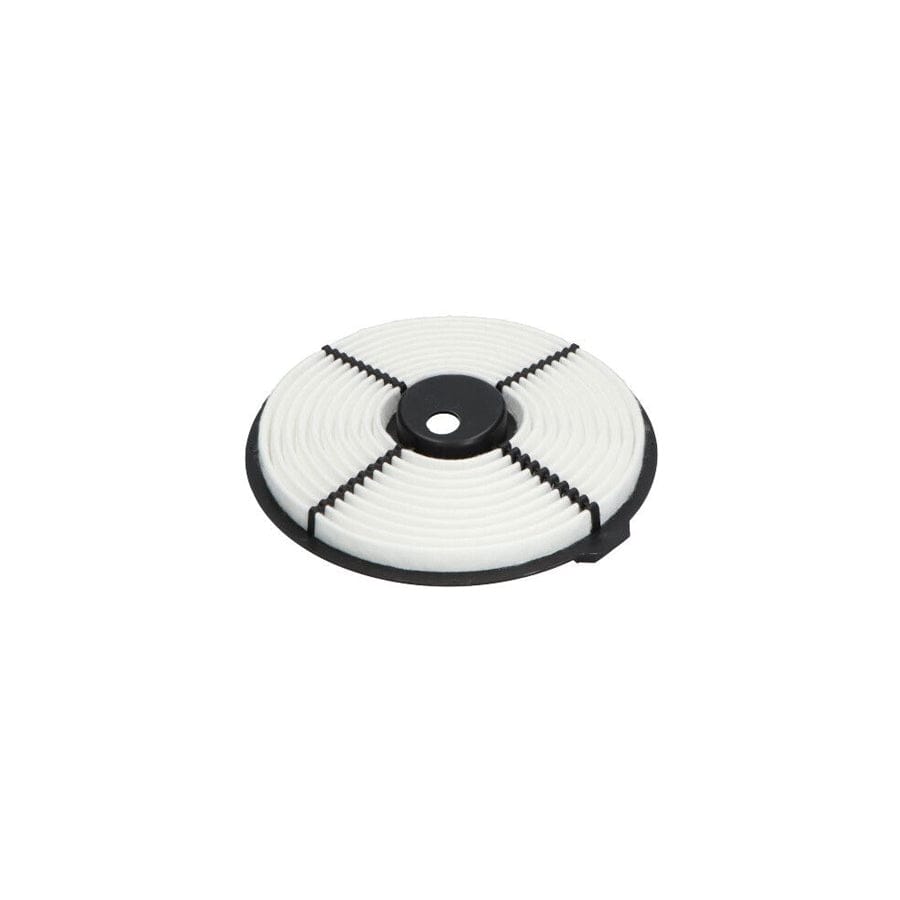 KAVO PARTS TA-1171 Air Filter | ML Performance UK Car Parts