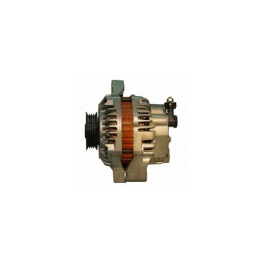 Hella 8EL 737 737-001 Alternator