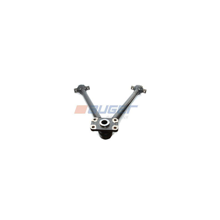 Auger 15069 Suspension Arm