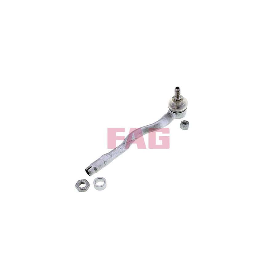 FAG 840 0669 10 Track Rod End