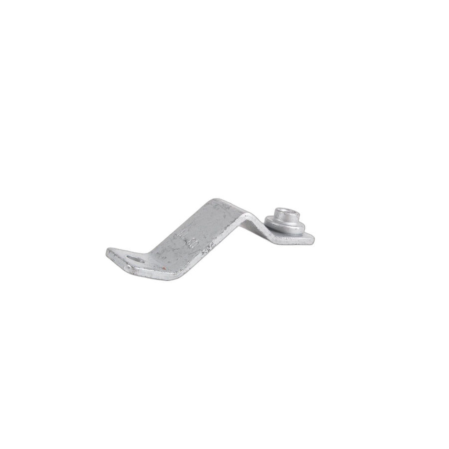 Genuine BMW 51113416215 E83 Bracket, Bumper (Inc. X3) | ML Performance UK Car Parts