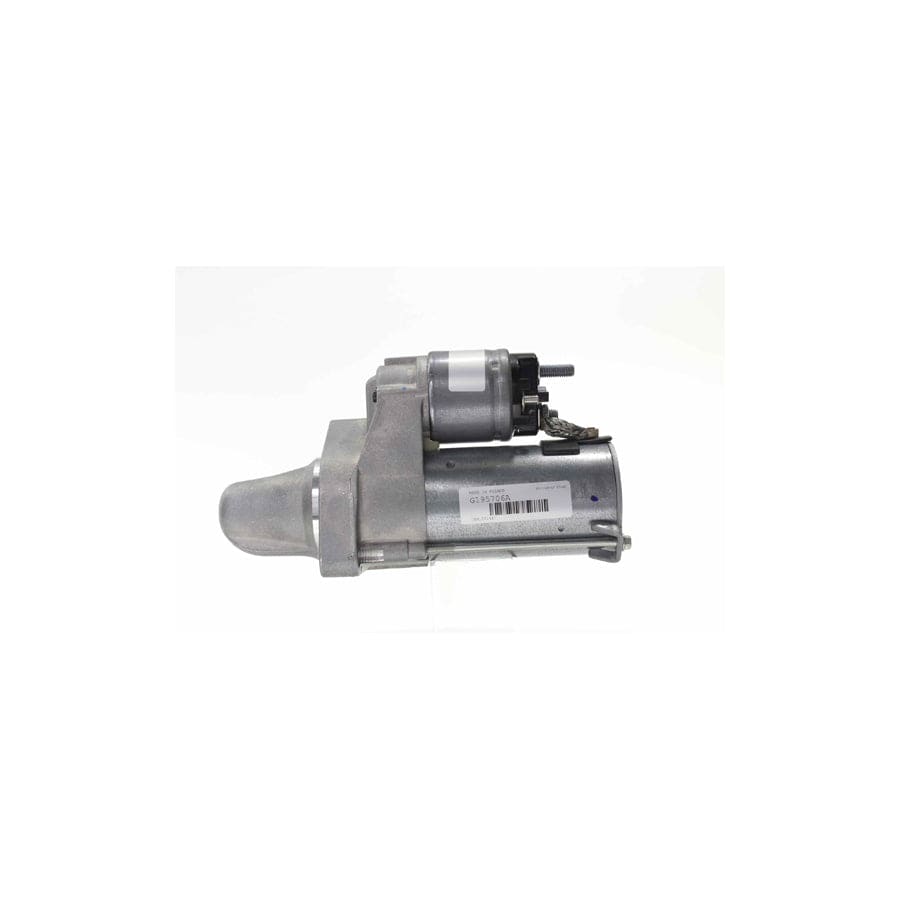 Alanko 10439359 Starter Motor | ML Performance UK