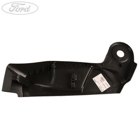 GENUINE FORD 2007284 SEAT SIDE VALANCE | ML Performance UK