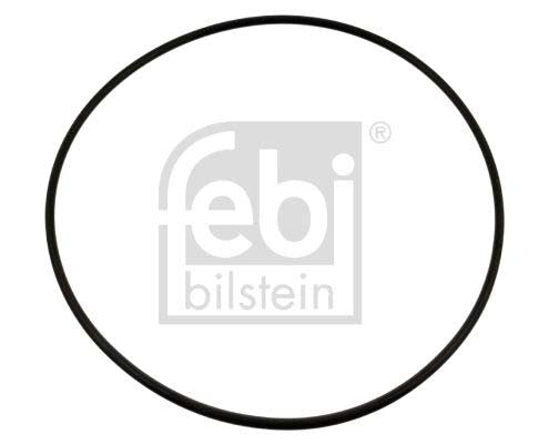 Febi Bilstein 04273 Seal Ring | ML Performance UK Car Parts