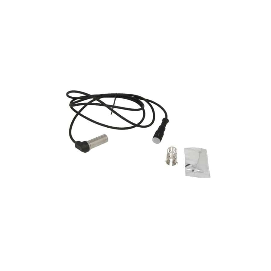 PNEUMATICS PN-A0079 ABS Sensor | ML Performance UK Car Parts