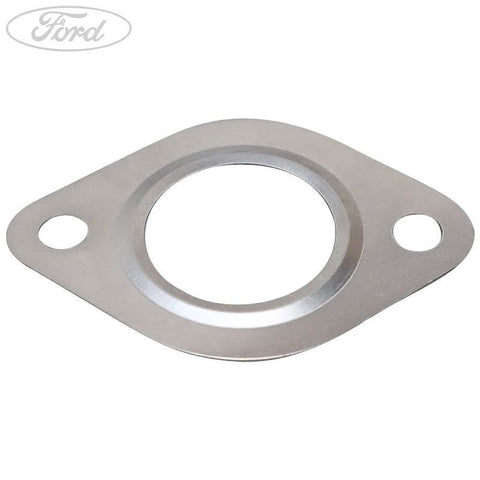 GENUINE FORD 1203025 MONDEO TRANSIT DURATORQ TDCI EGR VALVE GASKET | ML Performance UK