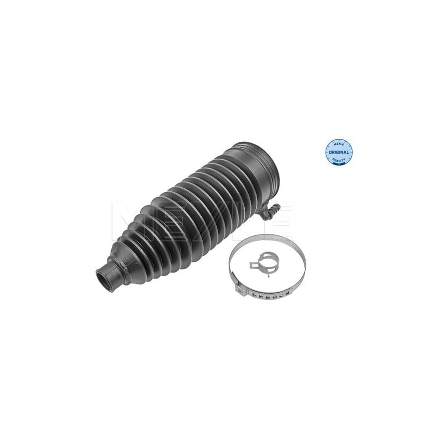 Meyle 11-14 620 0005 Bellow Set, Steering