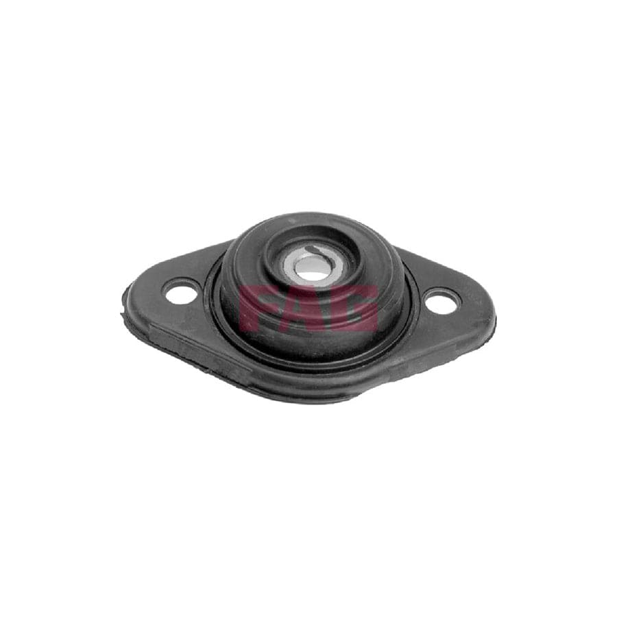 FAG 814 0018 10 Top Strut Mount For Volvo 850