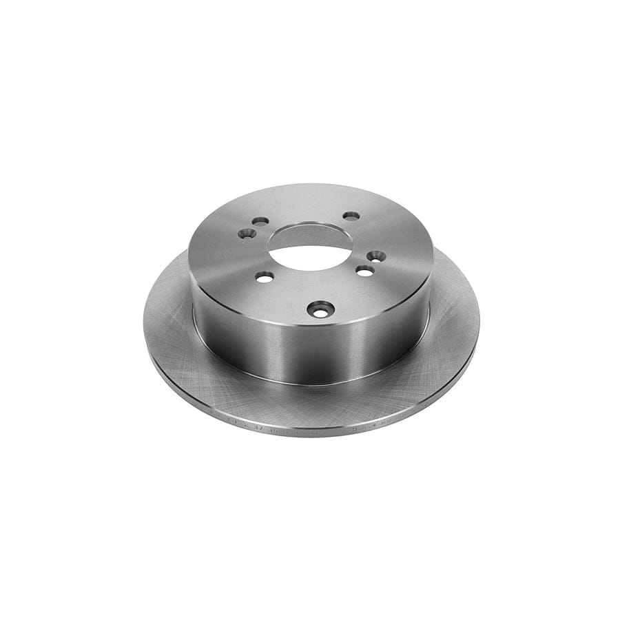 Meyle 37-15 523 0012 Brake Disc