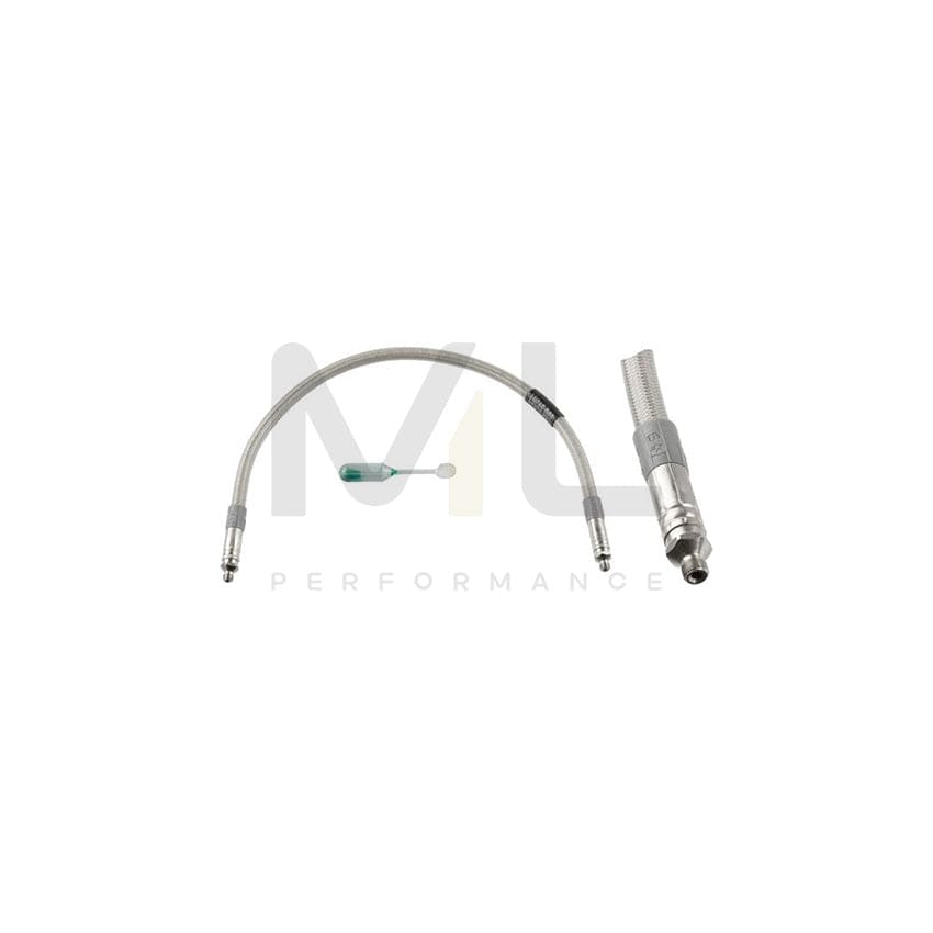 TRW Varioflex MV035T Brake Hose | ML Performance Car Parts