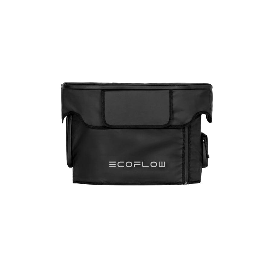 EcoFlow DELTA Max Bag | ML Performance UK Car Parts