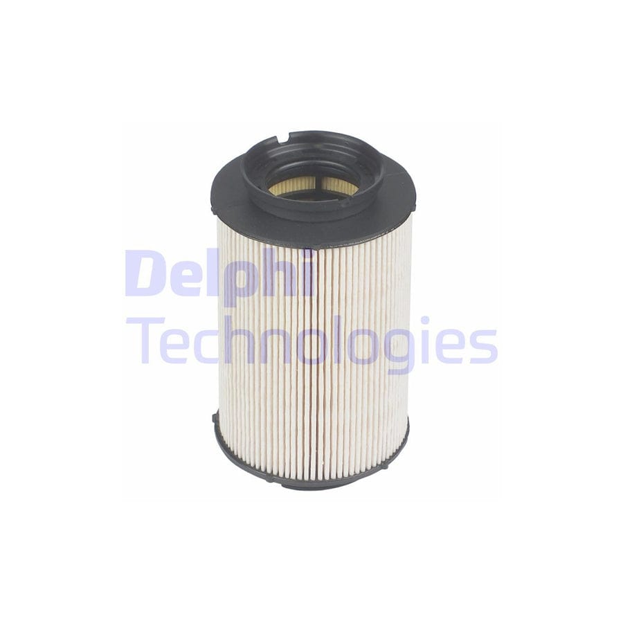 Delphi Hdf547 Fuel Filter