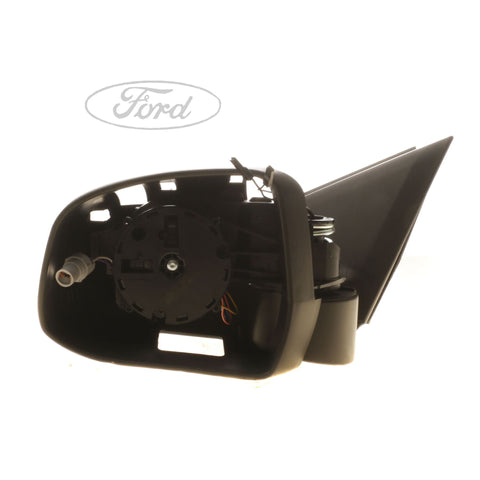 GENUINE FORD 1581949 MONDEO MONDEO FRONT N/S LEFT OUTER WING MIRROR | ML Performance UK