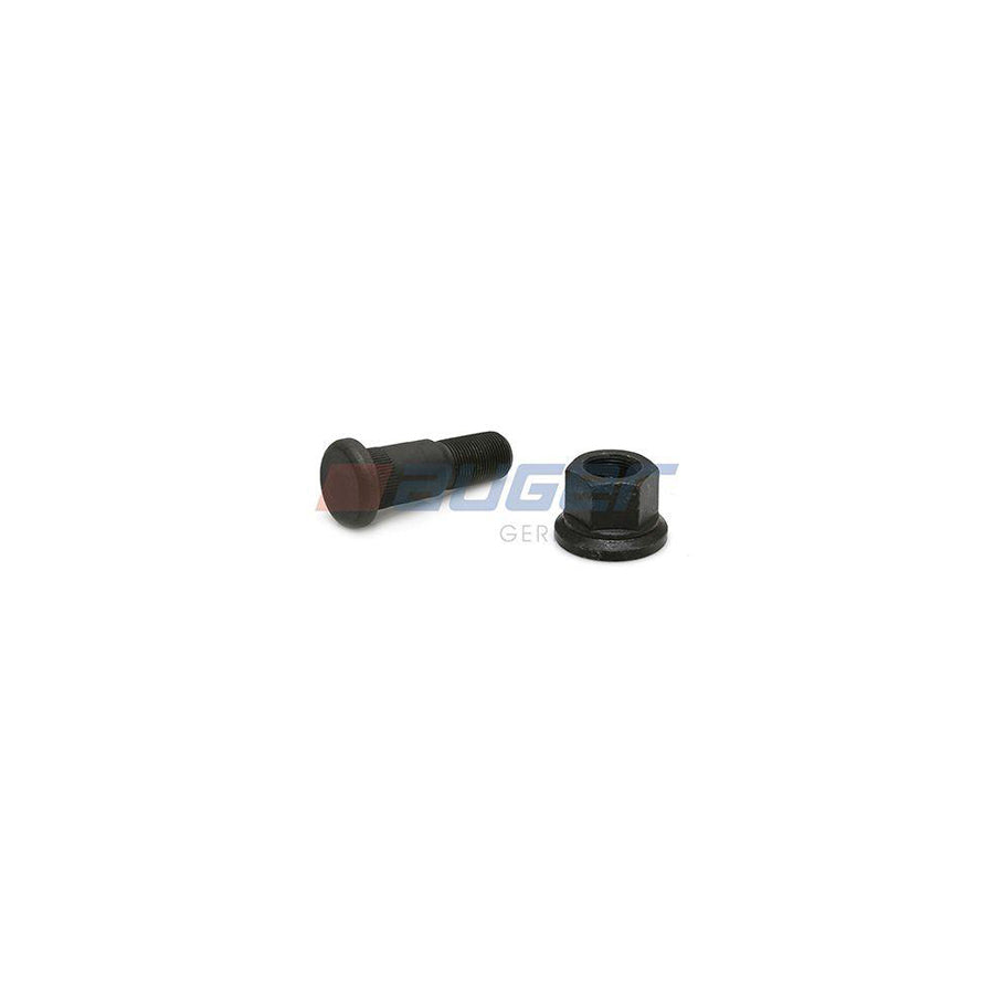 Auger 83782 Wheel Stud