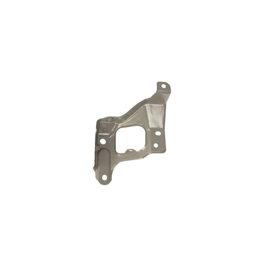 Blic 7802-03-7703381P Holder, Mudguard