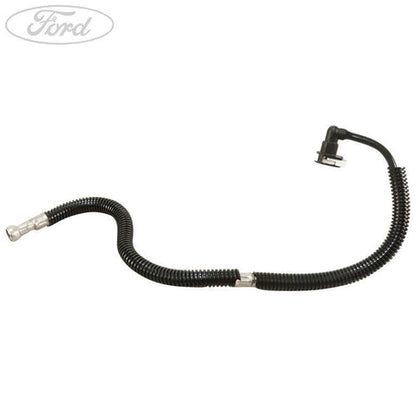 GENUINE FORD 2039146 FUEL PIPE | ML Performance UK