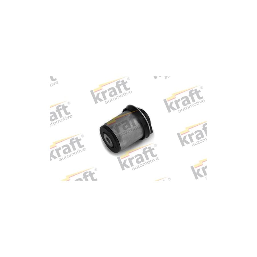 Kraft 4231847 Axle Bush | ML Performance UK Car Parts