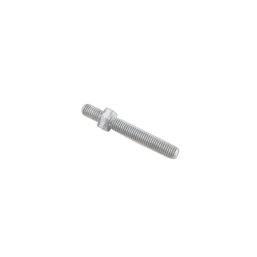 Genuine BMW 32421745532 E39 E53 E38 Threaded Bolt M8X66 (Inc. 750iLP) | ML Performance UK Car Parts