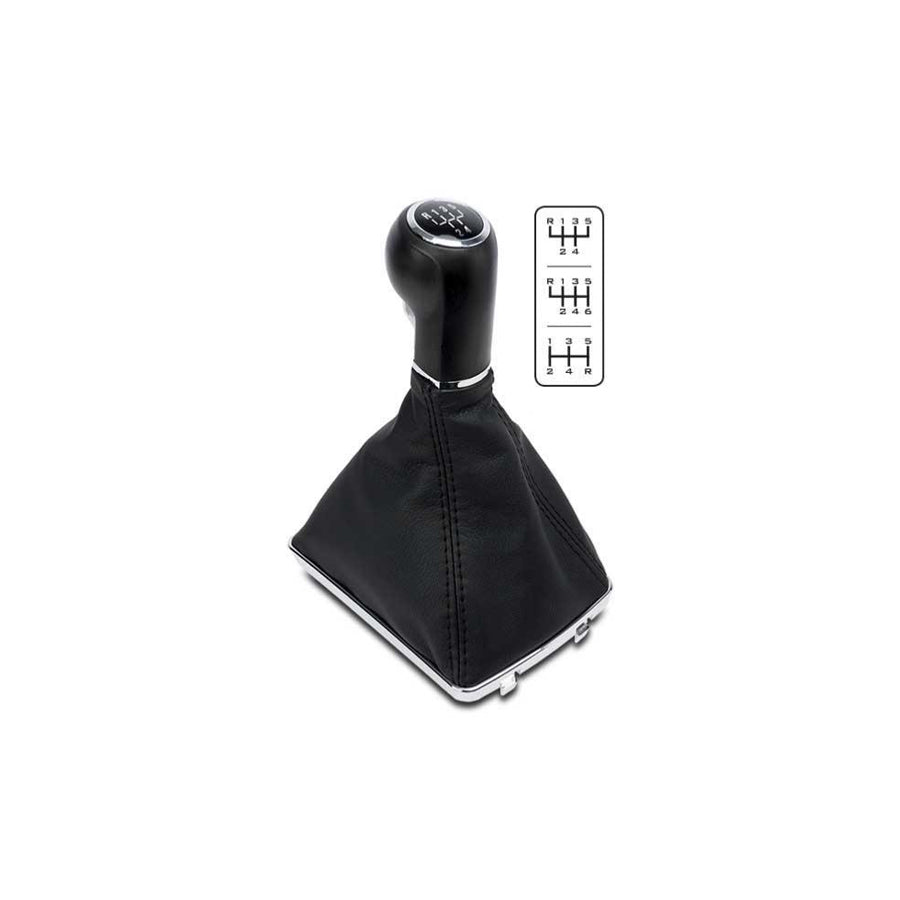 Corona Pom40128 Gear Knob | ML Performance UK