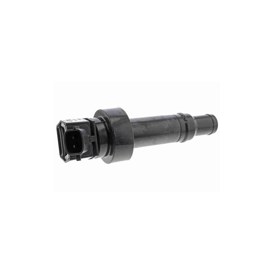 Ackoja A52-70-0038 Ignition Coil | ML Performance UK