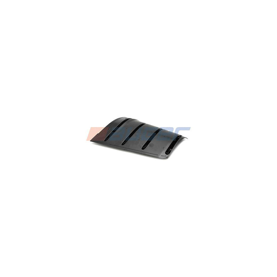 Auger 75831 Air Deflector, Driver Cab