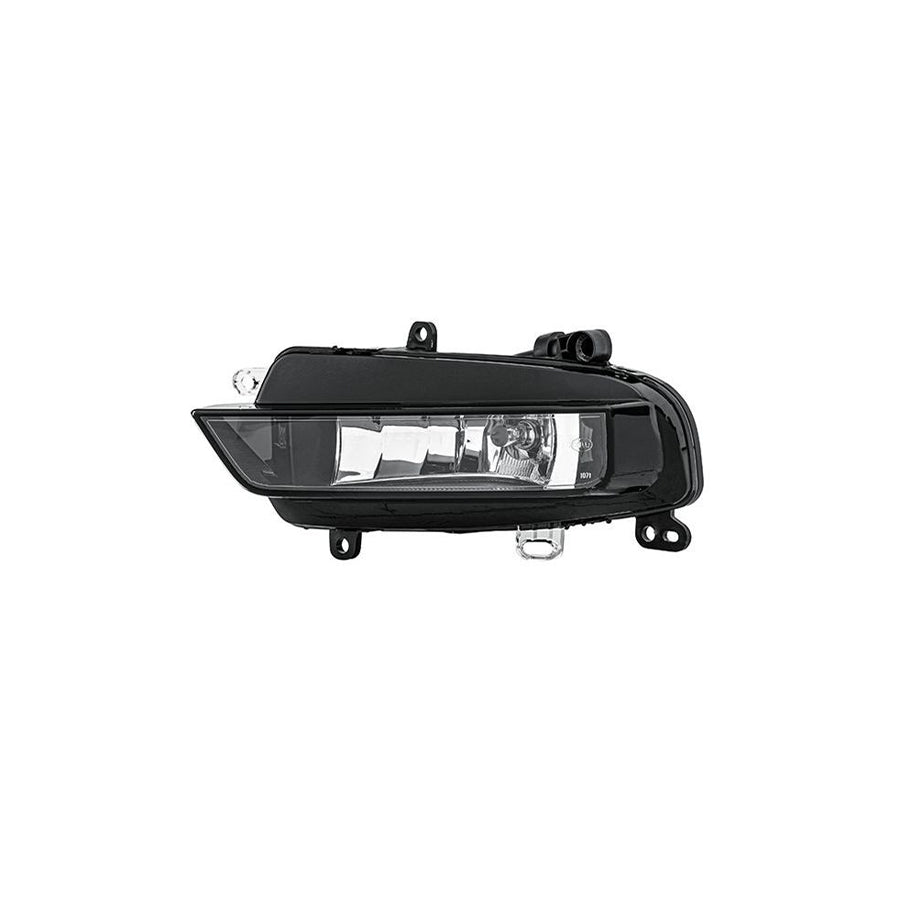 Hella 1NE 010 832-371 Fog Light For Audi A1