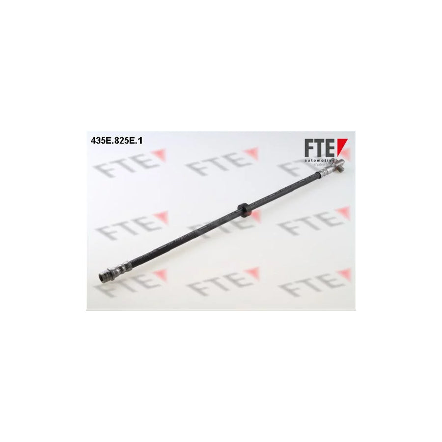 Fte 9240011 Brake Hose | ML Performance UK Car Parts